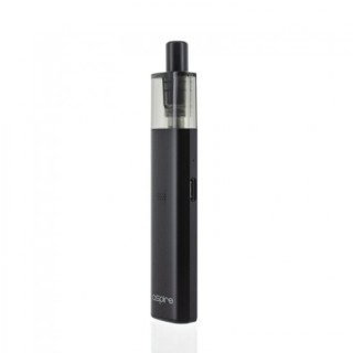 POD VILTER ASPIRE NOIR