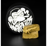RÉSINE 3.5 GRS CBD HASHFAITER