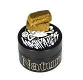 RÉSINE 3.5 GRS CBD HASHFAITER