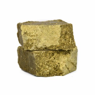 RÉSINE 2 GRS CBD ZKITTLEZ DRY