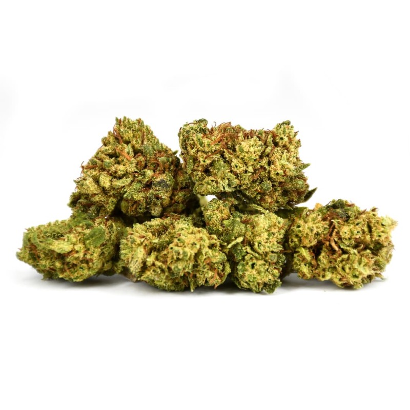 AMNESIA LEMON 10 GRS SMALL BUDS INDOOR FLEURS DE CBD AMNESIA LEMON 10 GRS SMALL BUDS INDOOR FLEURS DE CBD