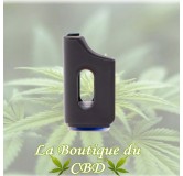 EMBOUT DE RECHANGE POUR VAPORISATEUR CBD SIXTY 8