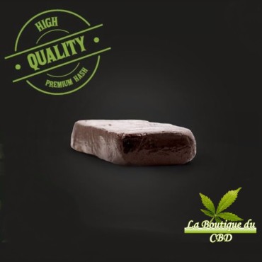 3x Filtré Hash HHC FARMERS 1GRS