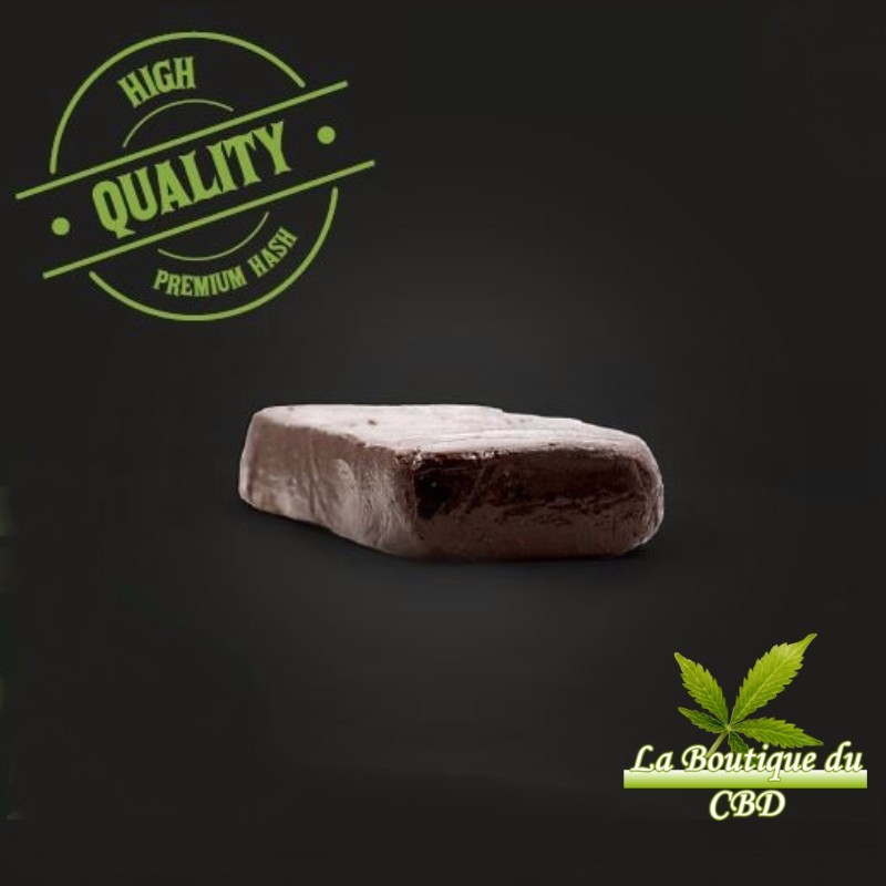 3x Filtré Hash HHC FARMERS 1GRS 3x Filtré Hash HHC FARMERS 1GRS