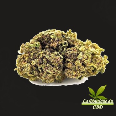 White Widow HHC (30%) 1GRS