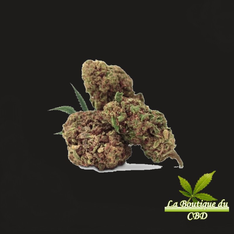 Skywalker OG HHC (30%) Skywalker OG HHC (30%)