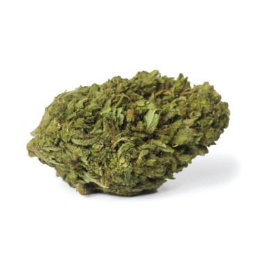 FLEUR DE CBD 2 GRS SUPREME AMNESIA PREMIUM - 13,4% INDOOR