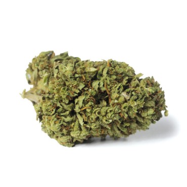 SUPREME WIDOW 5 GRS FLEUR DE CBD - 14,4% INDOOR