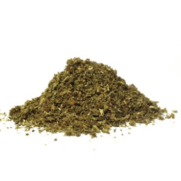 FLEUR PRE-MIX TRIM PREMIUM - 14,84% CBD
