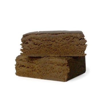 RESINE MARAKUSH 10 GRS - 30% CBD-CBG