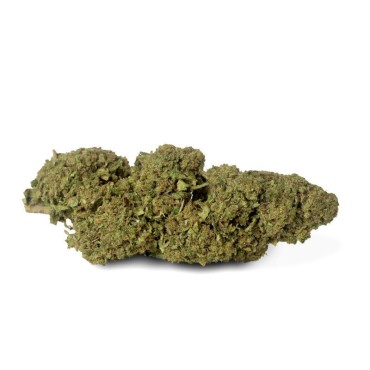 BUBBLE GUM 2.0 - 10 GRS - 17,5% CBD