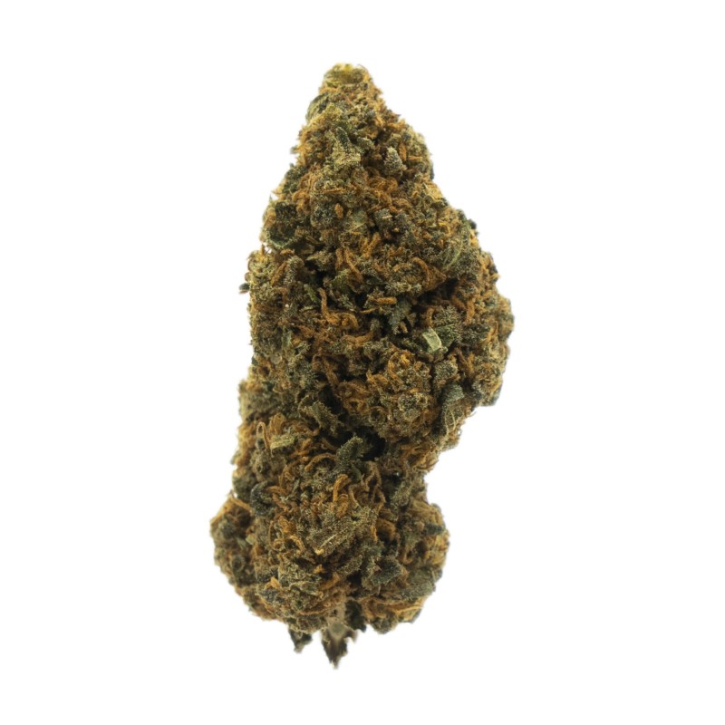 Pineapple Express 1 GRS FLEUR DE CBD - 18% INDOOR Pineapple Express 1 GRS FLEUR DE CBD - 18% INDOOR