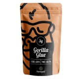 Gorilla Glue 1 GRS FLEUR DE CBD - 19% INDOOR