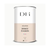 DÉCAFÉINÉ AU CBD BIO 100% Arabica - DOUCE ÉVASION