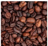 DÉCAFÉINÉ AU CBD BIO 100% Arabica - DOUCE ÉVASION