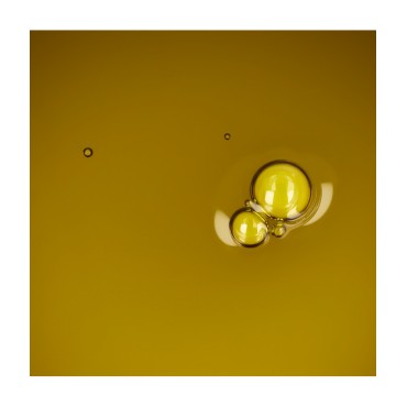 HUILE CBD 40% CHANVRE BIO - FULL SPECTRUM