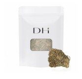 FLEUR DE CBD 3GRS TANGIE OUTDOOR - LA BOUTIQUE DU CBD®