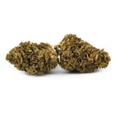 WHITE WIDOW 5 GRS INDOOR FLEURS DE CBD