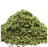 TRIM GREENHOUSE GOLDEN TRIM 50 GRS CBD INFUSION