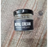 RÉSINE 2 GRS CBD NEPAL CREAM