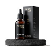 HUILE DE CBD 10% CHANVRE NATURAL SUIT