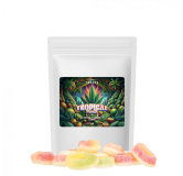 Tropical Punch Bonbons Gummies Delta-9 25MG