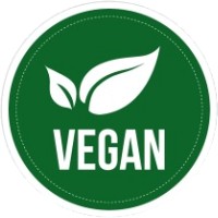 LOGO-COSMETIQUE-CBD-VEGAN