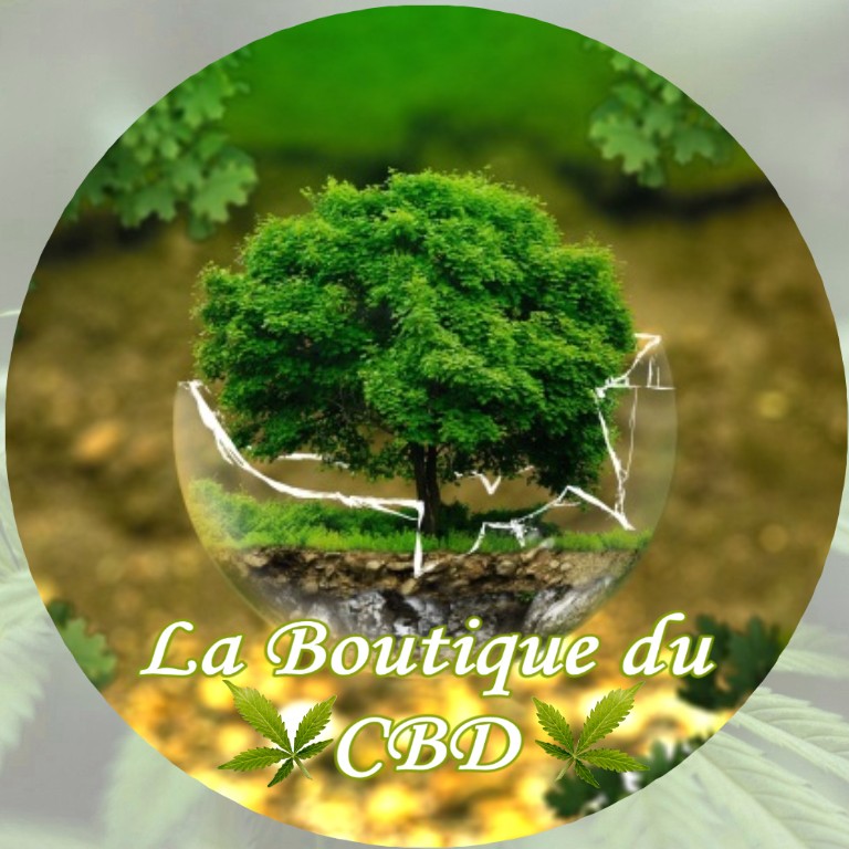 cbd - respect de la nature - ANALYSES ET CONFORMITÉ DES PASTILLES CBD