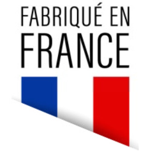 INFUSION BIO BAUME SPIRITUEL AU CBD