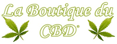 LA BOUTIQUE DU CBD BILLIÈME 73
