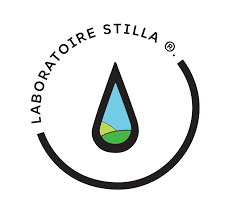 REVENDEUR AGREE STILLA® GRASSE - SPONSOR RC GRASSE