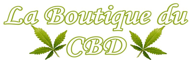 LA BOUTIQUE DU CBD