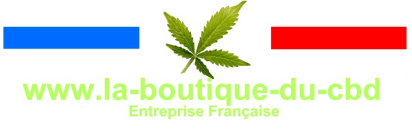 boutique du cbd