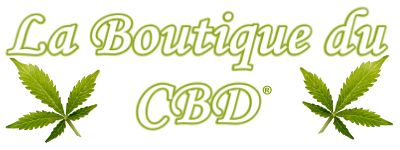 La boutique du CBD®