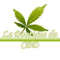 LA BOUTIQUE DU CBD